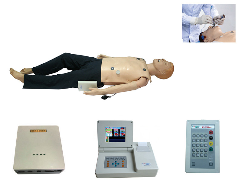 ߼(j)๦ܼӖ(xn)ģMˣķΏ(f)KCPRܲܡĺһǶʽϵy(tng)