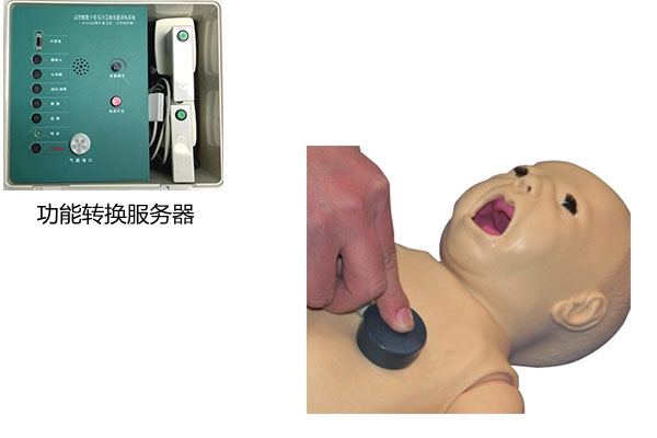 ܔ(sh)ֻCϼȼӖ(xn)ϵy(tng)(ACLS߼֧ӋC(j))