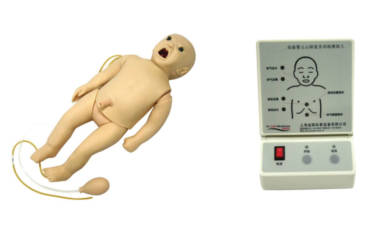 ߼๦CϼӖ(xn)ģM(ACLS߼֧Ƕʽϵy(tng)