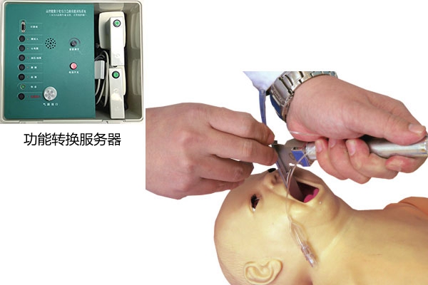 ܔ(sh)ֻ냺CϼȼӖ(xn)ϵy(tng)(ACLS߼֧ӋC(j)ƣ