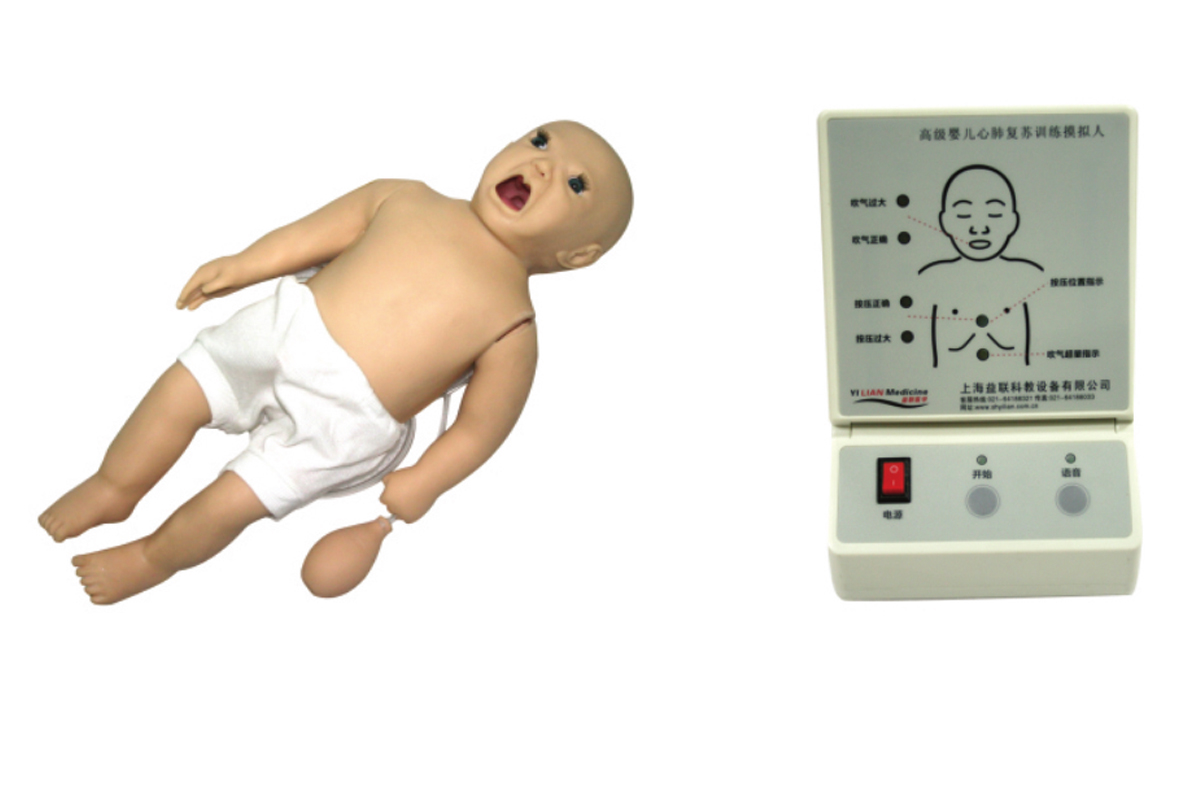 ߼๦܋냺CϼӖ(xn)ģM(ACLS߼֧Ƕʽϵy(tng))