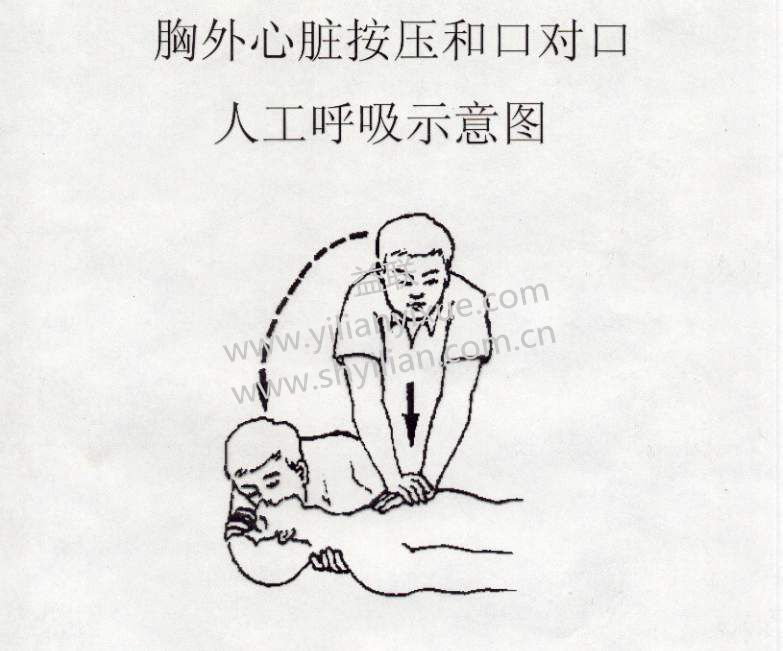 �ķΏ�(f��)�Kģ�M��